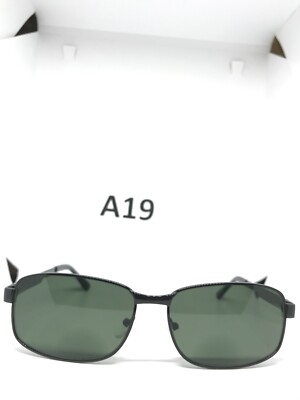 sunglasses 161109-r 60361-mes025-096 +2.50 | eBay