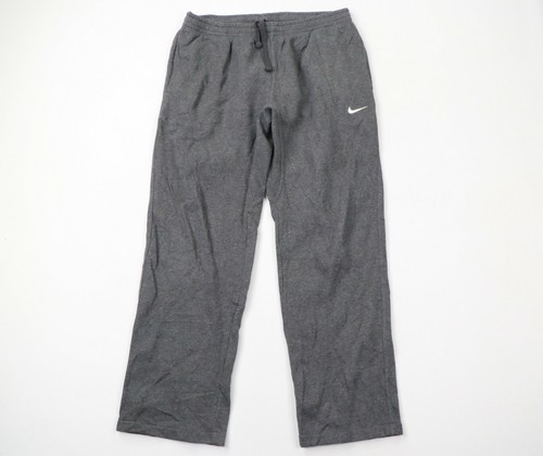 Vtg Nike Mens Large Travis Scott Mini 