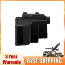 Engine Air Intake Resonator Duct For 2014-2016 Nissan Rogue 2.5L 2017-2020