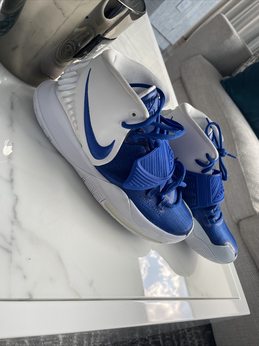 jordan 1 michigan low