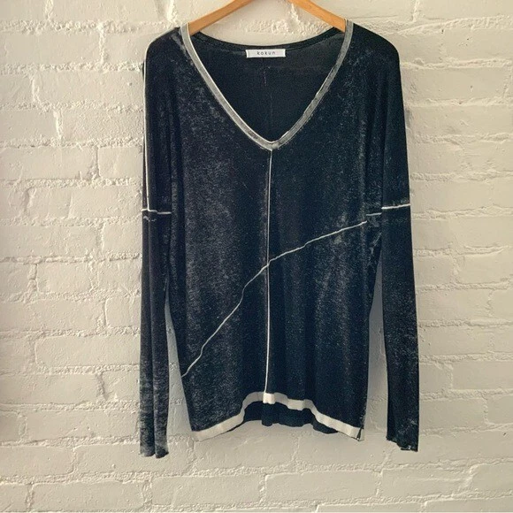 Kokun bamboo best sale cashmere