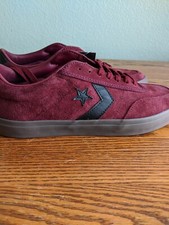 converse courtlandt red