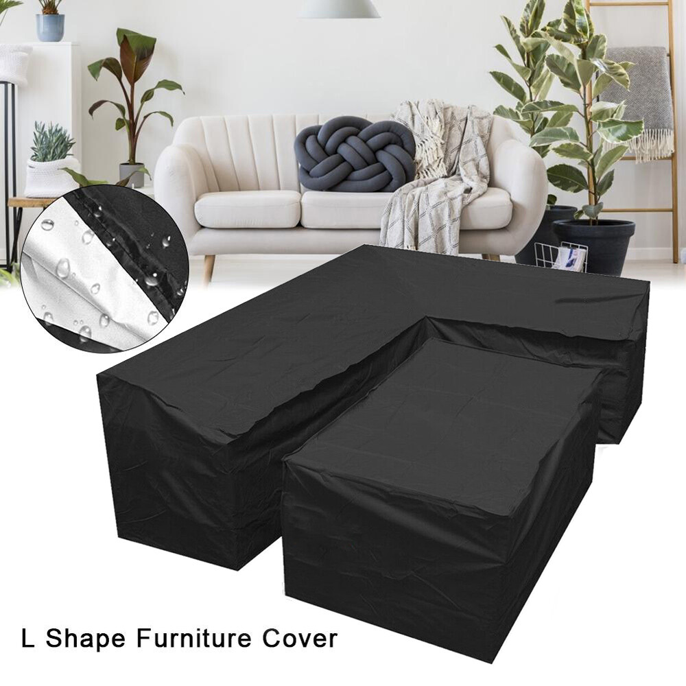 Catral 57010029 Sofa Cover Outdoor 84 X 220 X 85 Cm Green For Sale Ebay