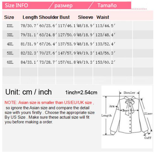 Ladies Girls Blouse Shirt Ruffle Frill Loose Drawstring Casual Pullover Top Chic - Picture 7 of 11