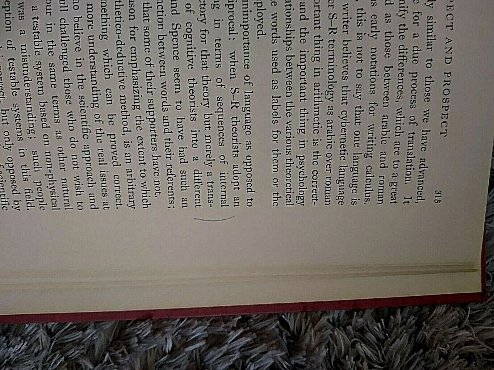 Picture 7 of 7