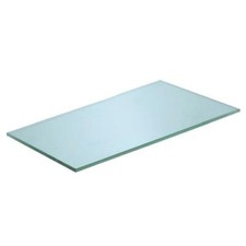 Gys Schutzglas 114 x 133 mm 10 St&uuml;ck Packung