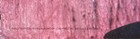 Bild 8 von 10