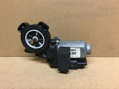 440788 window regulator motor window regulator window motor window motor Temic 0675 D3