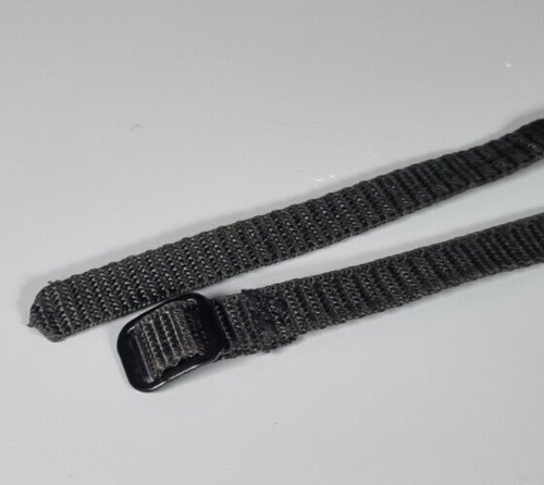 JVC Vintage Camera Carry Strap Neck Shoulder Strap Holder - Adjustable Length - Picture 7 of 10