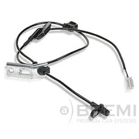Bremi 51611 ABS Sensor FüR Mazda