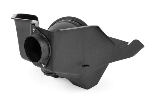 APR Open PEX Intake System passend für VW Polo AW GTI Luftfilter CI100054 Rieger - Bild 4 von 6