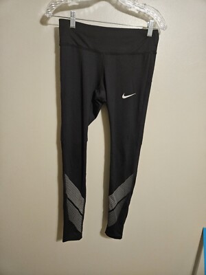 nike dri fit stretch pants