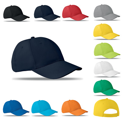 Baseball Cappello Lana Impermeabile Cappello Da Baseball