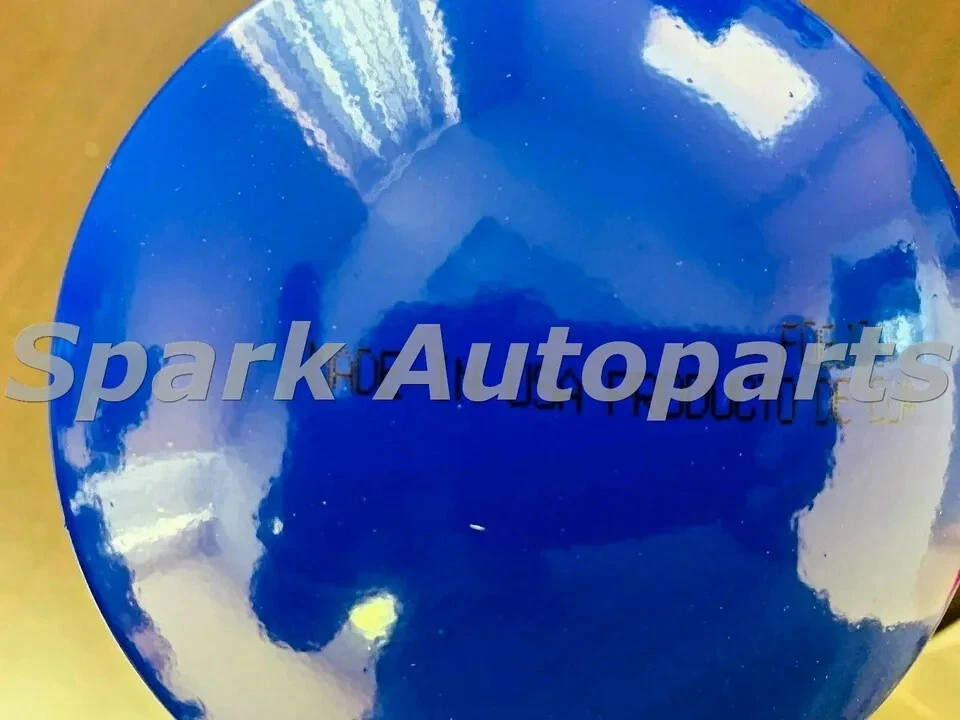 Lot of 3 Engine Oil Filter STP S3786 For FORD 7.3L FL1995 made in USA, PH3786 Foto 3 de 4