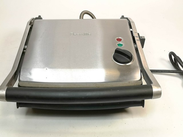 Breville BGR200XL for sale online | eBay