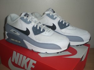 nike air max 9 essential
