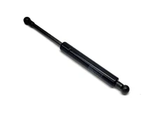 Suspa C16-08933A Gas Spring
