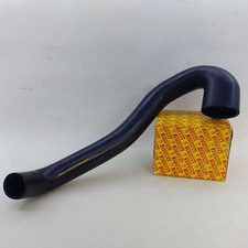 Radiateur Opel KADETT
