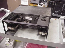 Celwave WIJD861-10S71F 4 Channel Repeater Combiner 800 Duplexer 851-869 MHz