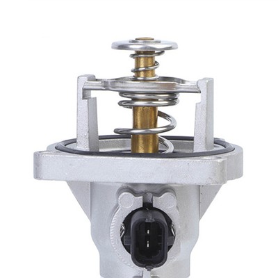 Thermostat Déflecteur 96817255 Pour Chevrolet Cruze Et Opel Astra - Corps En ABS