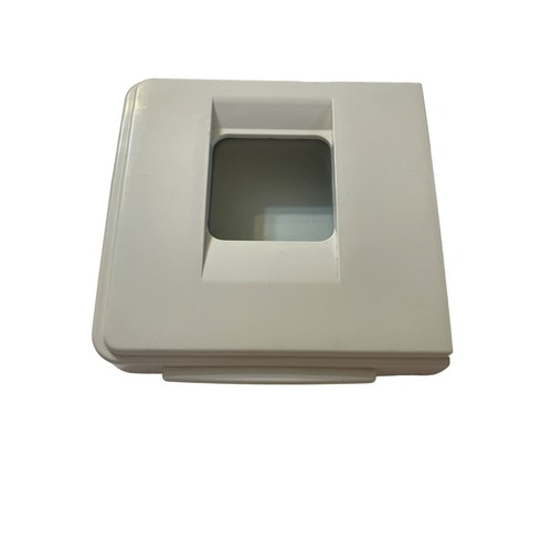 Magic Chef Bread Maker Machine Lid Model CBM 310 Replacement Part eBay