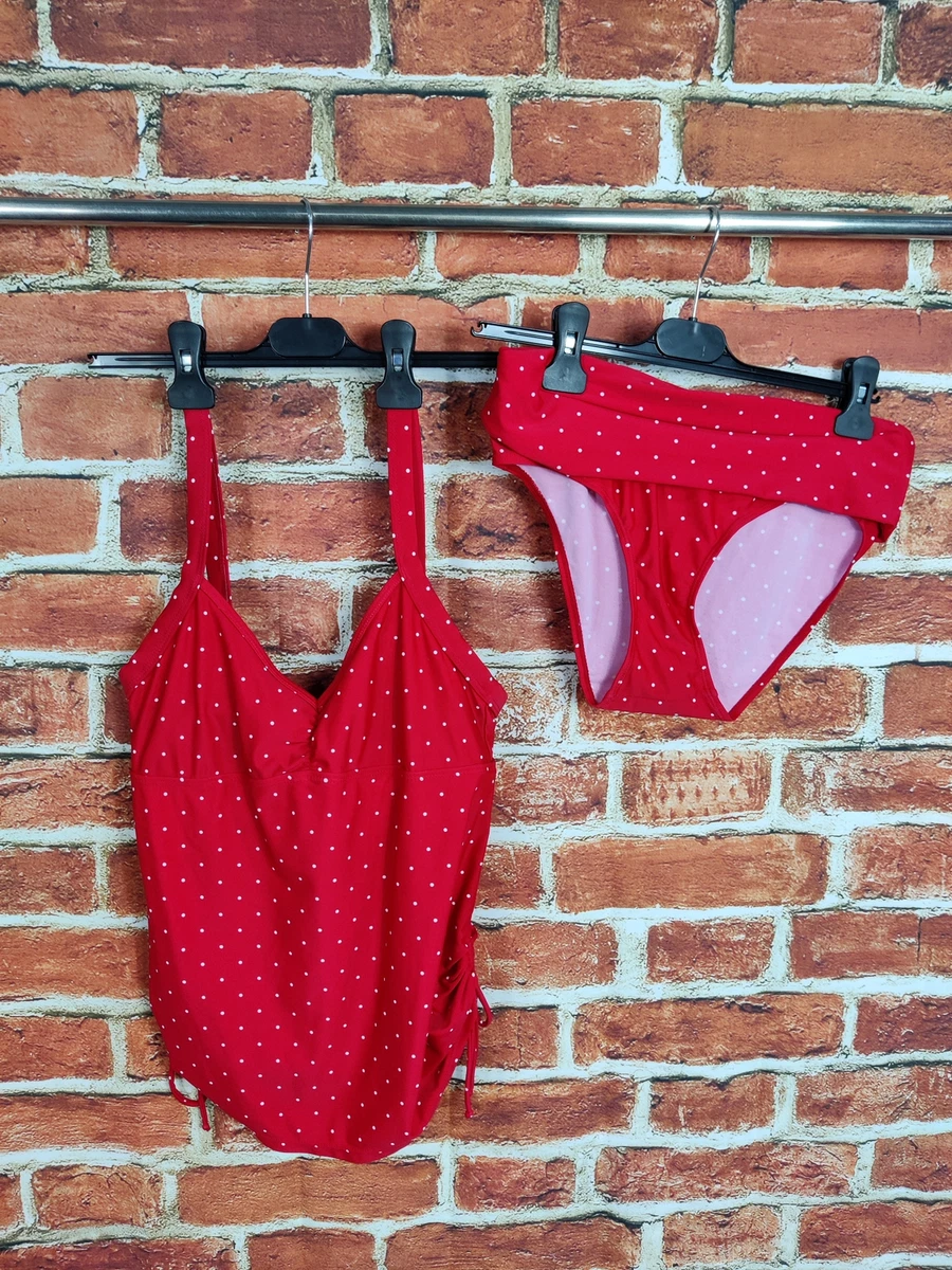 Tankini bebe hotsell