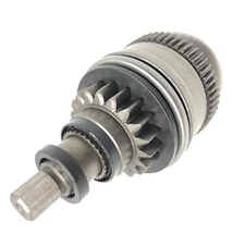 Starter Drive Fits Polaris 3240120 4012614 3240122 4010418 4011585 4012033