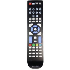 *NOUVEAU* Télécommande Home Cinema Série RM Pour Samsung HT-F4500