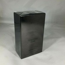 tom ford noir anthracite eau de parfum 100ml