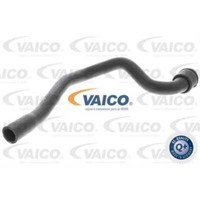 Vaico KüHlerschlauch KüHlleitung FüR Opel Astra H Caravan V40-1988