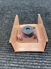 Asco 064-982-4-D Solenoid Coil 120v-ac