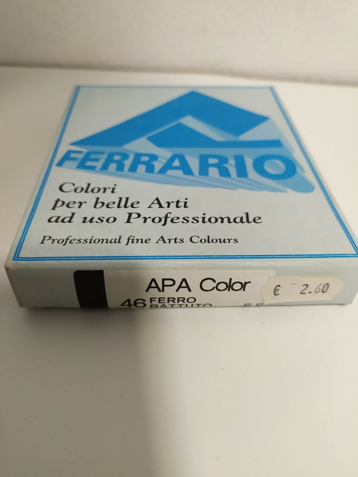 Foto 2 di 3