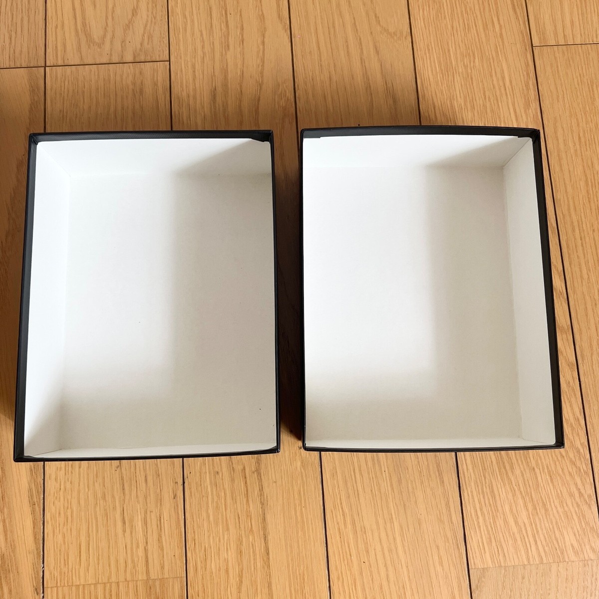Gucci ノベルティ  缶 BOX Gucci ノベルティ 缶 BOX