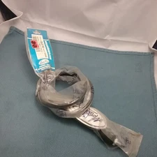 NEW MOTION PRO 05-0118 THROTTLE CABLE REPLACES YAMAHA