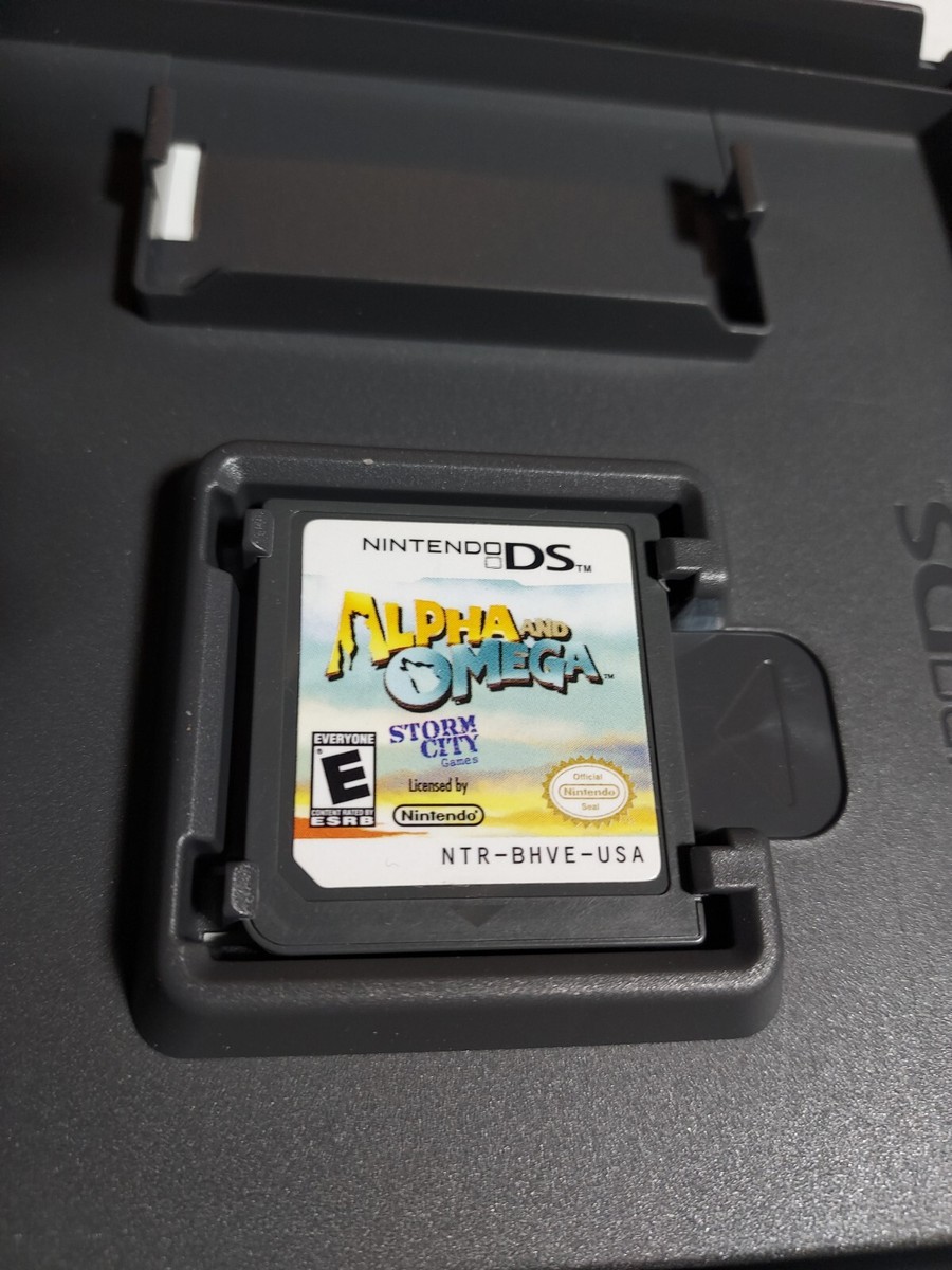 ニンテンドーDS LITE＋MOTHER1＋2セット 31tE8H8oS1L._UF1000,1000_QL80_.jpg