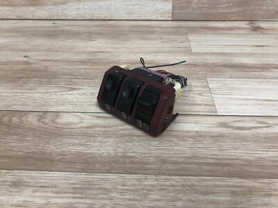 スプリング Oval HQ - Shocks/Springs - BeachRC.com