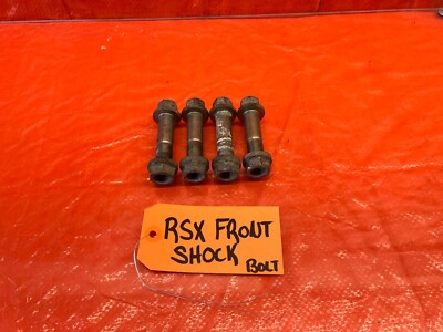 02-06 ACURA RSX TYPE-S - BRAKE PROPORTIONING VALVE PROP VALVE - OEM OE #149
