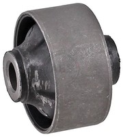 A.B.S. 270691 Lagerung, Lenker For Hyundai