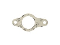 Isolierflanschdichtung 0,5Mm - MZ ETZ125, ETZ150