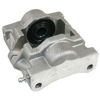 A.B.S. 630111 Bremssattel Hinten Links FüR Citroen C5 01-08 CitroËN