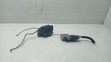 Porte avant et accessoires Hyundai XG
