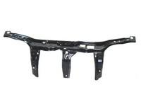 Frontmaske FrontgerÜSt FÜR Fiat Strada 2005-2011