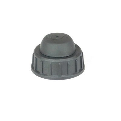 #ad New Porter Cable OEM 90605563 Chainsaw Oil Cap LCS1020 LCS1020B $10.97