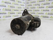 Démarreur Seat TOLEDO