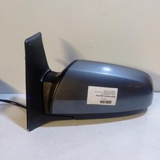 Retroviseur gauche (ou coque) Opel ZAFIRA