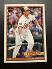 2026 Topps Series 2 Pete Alonso Base (RAW)