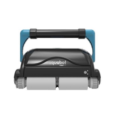 BWT Aquabot Magnum Commercial Pool Cleaner (RUCM-MAG0M-GA00)