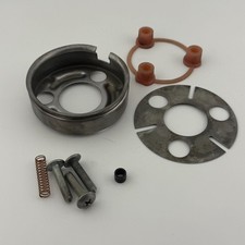 Oem Gm 1967 1968 Camaro Steering Wheel Horn Cap Mounting Kit Oem Gm 1967 1968 Camaro Steering Wheel Horn Cap Mounting Kit
