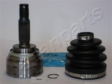 Joints Mitsubishi SPACE RUNNER