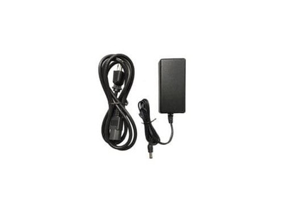 Polycom Universal Power Supply For Vvx 301/311/401/411/501/601 - 48V
